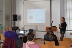 Gendertreff Messe & Fachtagung-2017
