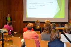 Gendertreff Messe & Fachtagung-2017