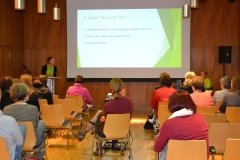Gendertreff Messe & Fachtagung-2017