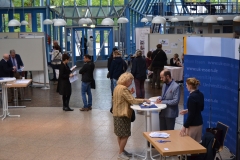 Gendertreff Messe & Fachtagung-2017