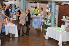 Gendertreff Messe & Fachtagung-2017