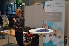 Gendertreff Messe & Fachtagung-2017