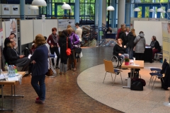 Gendertreff Messe & Fachtagung-2017