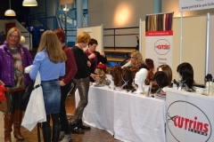 Gendertreff Messe & Fachtagung-2017