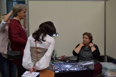 Gendertreff Messe & Fachtagung-2017