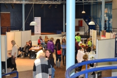 Gendertreff Messe & Fachtagung-2017