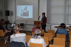 Gendertreff Messe & Fachtagung-2017