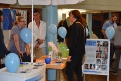 Gendertreff Messe & Fachtagung-2017