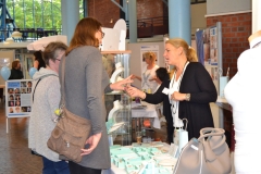 Gendertreff Messe & Fachtagung-2017