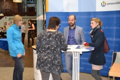 Gendertreff Messe & Fachtagung-2017