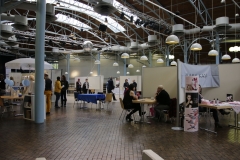 Gendertreff Messe & Fachtagung-2017