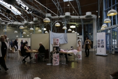 Gendertreff Messe & Fachtagung-2017