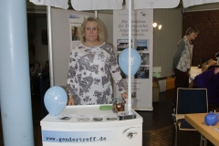 Gendertreff Messe & Fachtagung-2017