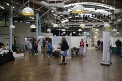 Gendertreff Messe & Fachtagung-2017