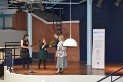 Gendertreff Messe & Fachtagung-2017