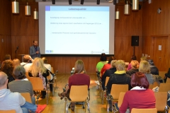 Gendertreff Messe & Fachtagung-2017