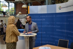 Gendertreff Messe & Fachtagung-2017