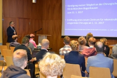 Gendertreff Messe & Fachtagung-2017