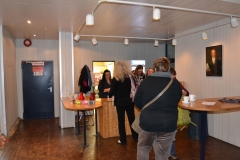 Gendertreff Messe & Fachtagung-2017