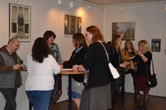 Gendertreff Messe & Fachtagung-2017