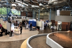 Gendertreff Messe & Fachtagung-2017