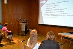 Gendertreff Messe & Fachtagung-2017