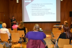 Gendertreff Messe & Fachtagung-2017