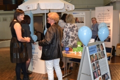 Gendertreff Messe & Fachtagung-2017