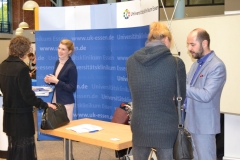 Gendertreff Messe & Fachtagung-2017