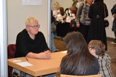 Gendertreff Messe & Fachtagung-2017
