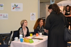 Gendertreff Messe & Fachtagung-2017
