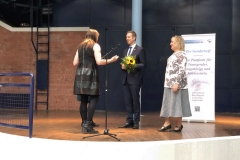 Gendertreff Messe & Fachtagung-2017