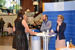Gendertreff Messe & Fachtagung-2017
