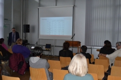 Gendertreff Messe & Fachtagung-2017