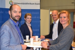 Gendertreff Messe & Fachtagung-2017