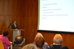 Gendertreff Messe & Fachtagung-2017