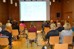 Gendertreff Messe & Fachtagung-2017