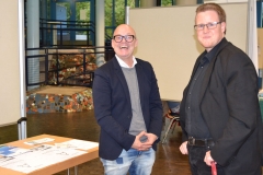 Gendertreff Messe & Fachtagung-2017
