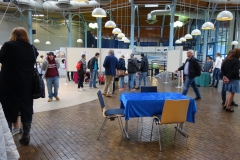 Gendertreff Messe & Fachtagung-2017