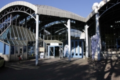 01-3. Gendertreff-Messe-u-Fachtagung-2018