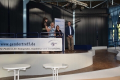02-3. Gendertreff-Messe-u-Fachtagung-2018