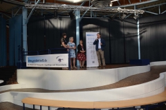 03-3. Gendertreff-Messe-u-Fachtagung-2018