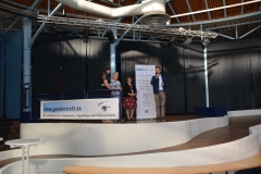 04-3. Gendertreff-Messe-u-Fachtagung-2018