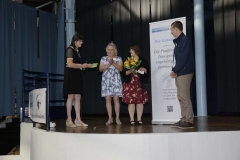 07-3. Gendertreff-Messe-u-Fachtagung-2018