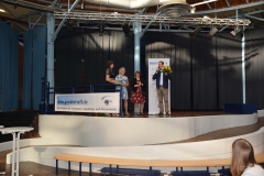 08-3. Gendertreff-Messe-u-Fachtagung-2018