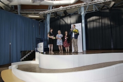 09-3. Gendertreff-Messe-u-Fachtagung-2018