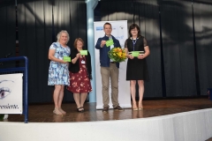 10-3. Gendertreff-Messe-u-Fachtagung-2018