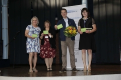 11-3. Gendertreff-Messe-u-Fachtagung-2018