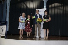 12-3. Gendertreff-Messe-u-Fachtagung-2018