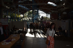 13-3. Gendertreff-Messe-u-Fachtagung-2018